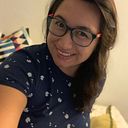 Catalina Talero