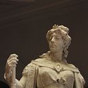 Citlalli Solorio Rubio