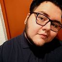 Zahid Luna