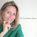 María José Martín Arenas