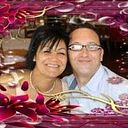 Silvia Andrade de Matos