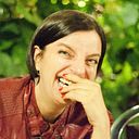 simona bartolini