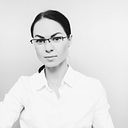 Olga Libega