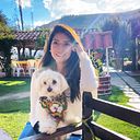 Gabriela Espinoza Rojas