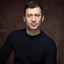 bdorinel_photography