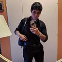 Marcio Ezequiel Riviere Martos