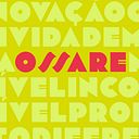 Ossare Comunicação e Moda