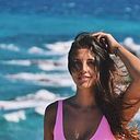 Ravel Andrade