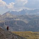 Ирина Воронцова