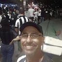 José Luiz Marques Pinheiro