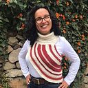 Sandra Riascos Villagomez