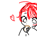 Juan Andres Plazas Infante