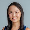 Su Lynn Chua