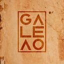 Rodrigo Luiz Pauletto Galeão