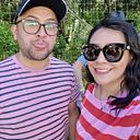 Héctor Arturo Martinez