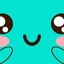 Melisa Abarca Medina