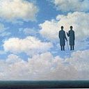 Tzipi Shostak Shilin