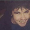 Rafael Polonio Bonache