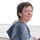 Ina Adomaitiene
