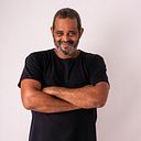 Rodrigo Castro