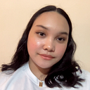 Jedidiah Gabrielle Santos