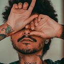 VICTOR CAIXETA