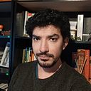 Ismael Sáncez