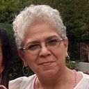 MERCEDES ANGÉLICA LAGUNAS ROMERO