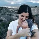 Paula Mendez