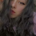 Nicole Rojas Berrazueta