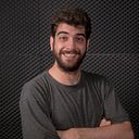 Javier Floría García-Matres