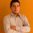 Heloim Romero Loyola