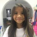 Camila Domínguez Olalde