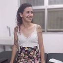 Yasmin Maman