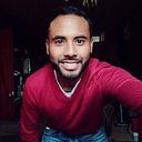 Ricardo Vergara Castro