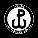Towarzysz Szimurina