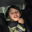 Fernando Manuel Vital Hernandez