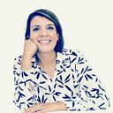 Angélica Camerino Parra