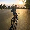 federicoferreyracaceres