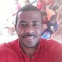 Elkin Grueso