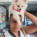 Gabriel Moura Mendes