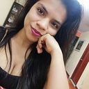 Elizabeth Betancourt Jimenez