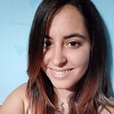 Laura Gonzalo