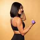 Alejandra Chavira Hernandez