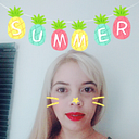 marilyn_quintero