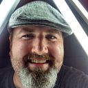 Stefan Price