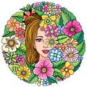 Wendy M. Flores Pérez