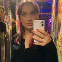 Ana Laura Costa Terra