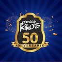 Diseño Kikos