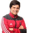 Alfredo Gómez Sánchez